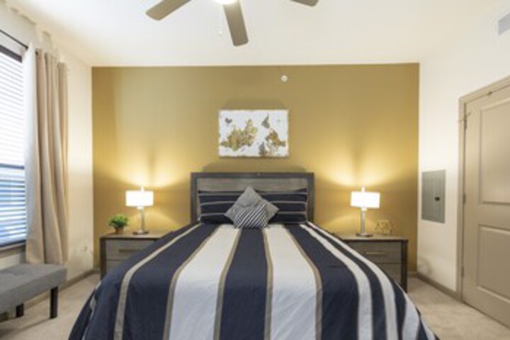 Room 14 of 17