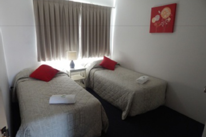 Room 151 of 560