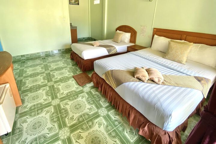 Room 29 of 71