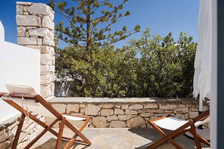 Terrace/Patio 74 of 139