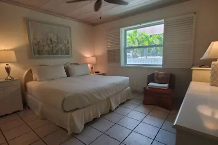 Room 7 of 36
