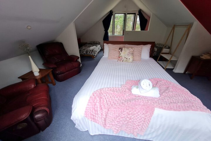 Room 9 of 59