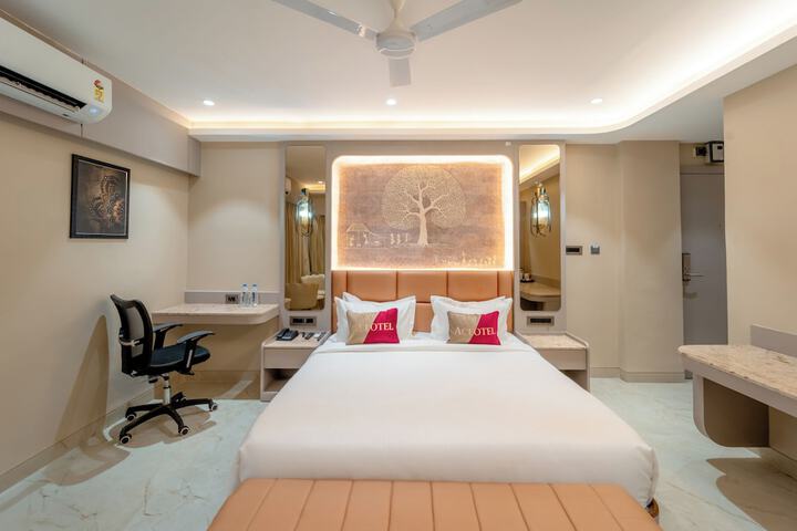 Room 29 of 57