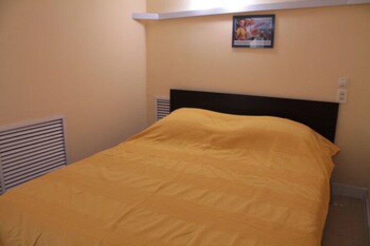 Room 93 of 113