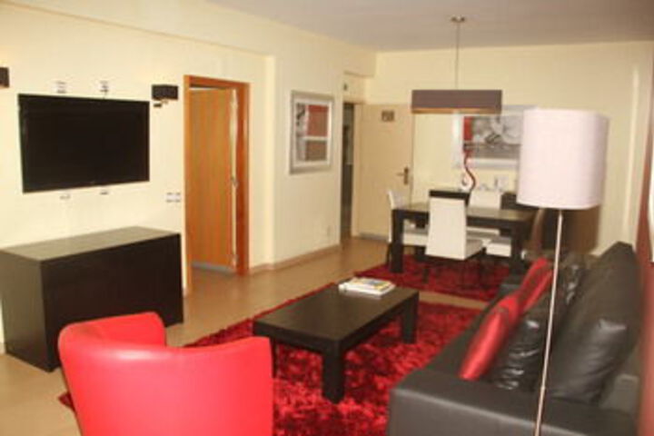 Room 9 of 22