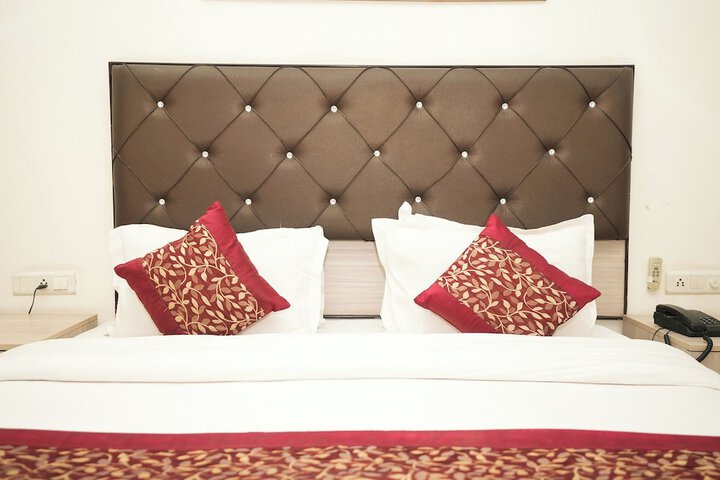 Room 21 of 45