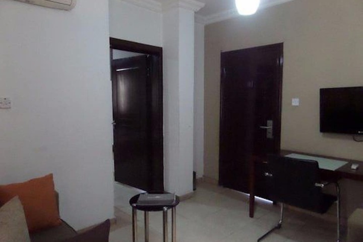 Room 12 of 45