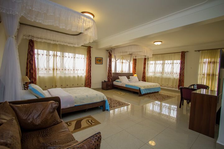Room 5 of 39