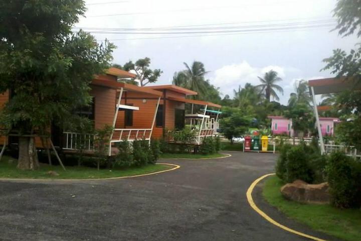 Hotel 2 of 6