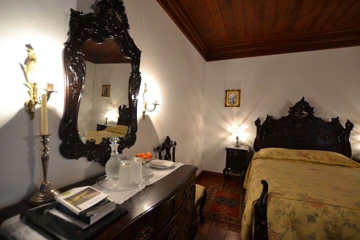 Room 8 of 88