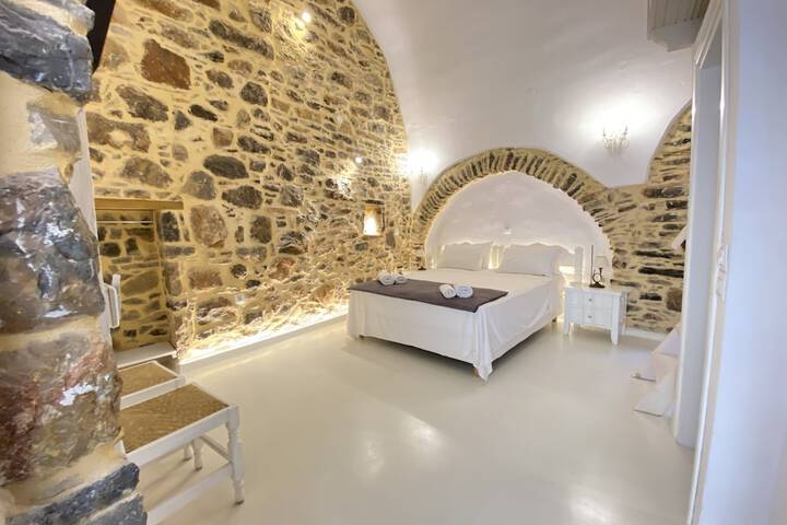 Room 3 of 59