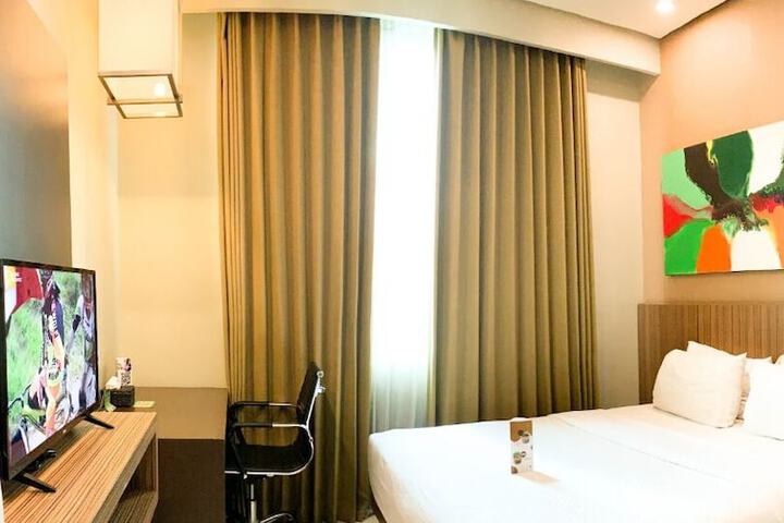 Room 3 of 38
