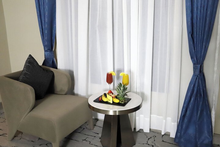 Room 7 of 17