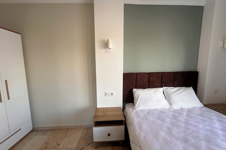Room 61 of 171