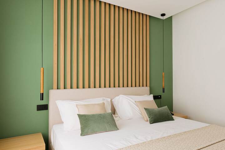 Room 20 of 68