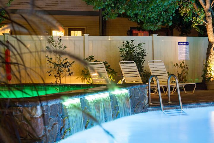 Pool 132 of 145