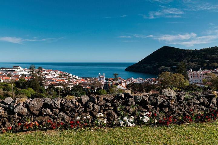 Image of Casa do Becco
