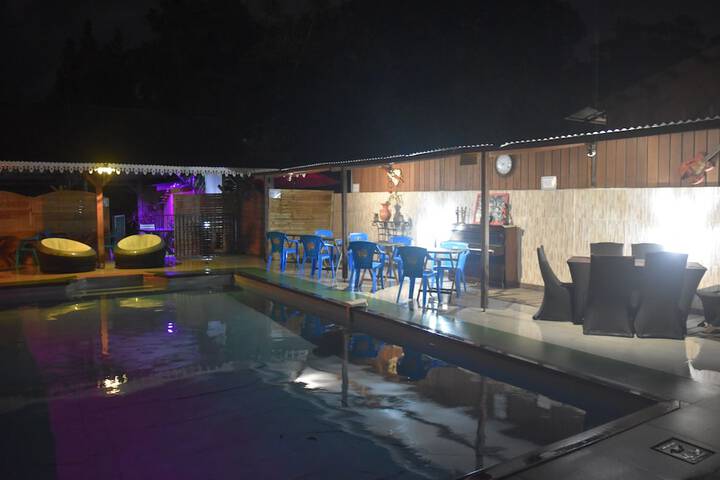 Pool 27 of 38
