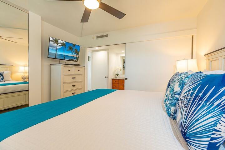 Room 4 of 230
