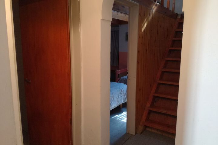 Room 13 of 39