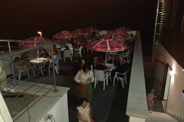 Hotel 79 of 81
