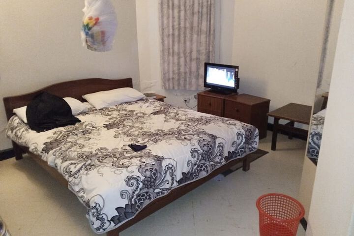 Room 11 of 58