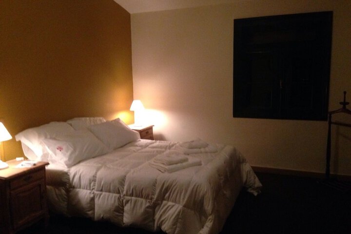 Room 12 of 81