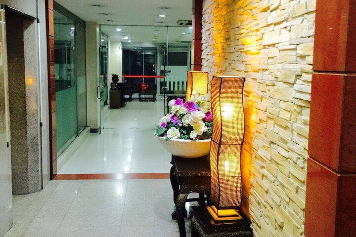 Hotel 4 of 149