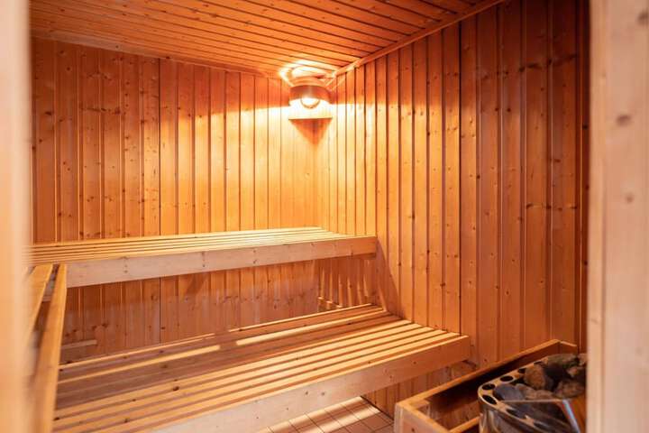 Spa Photos