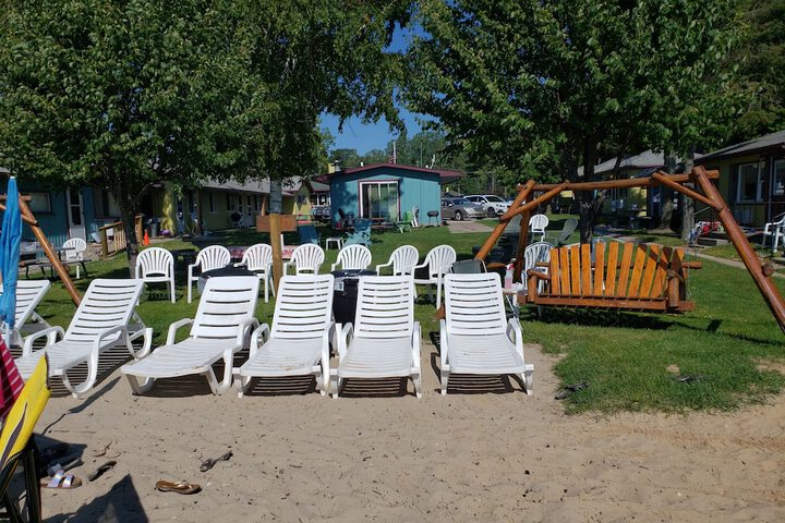 Childrens Activities 39 of 57