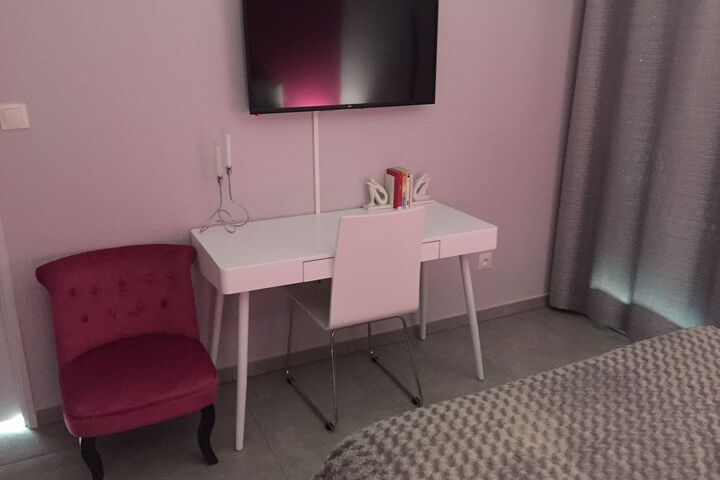 Room 13 of 13