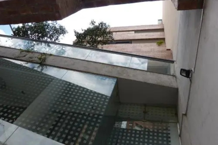 Departamentos Cordoba Nuevo Kaiken