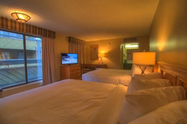 guest_rooms