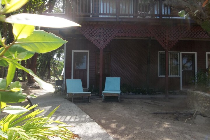 Terrace/Patio 53 of 84