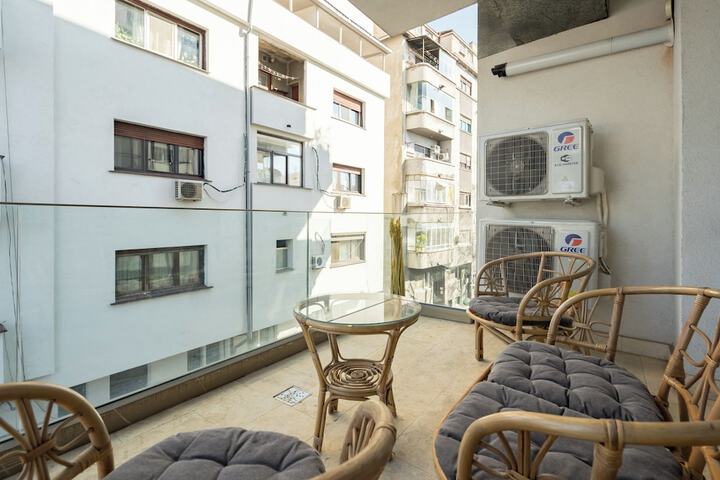Terrace/Patio 261 of 355