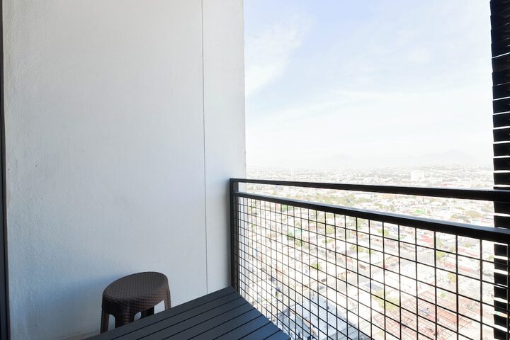 Terrace/Patio 83 of 83