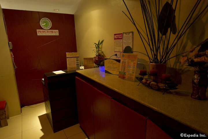 Hotel Interior 34 of 44