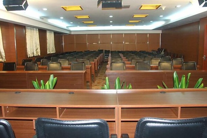 Meeting 14 of 16