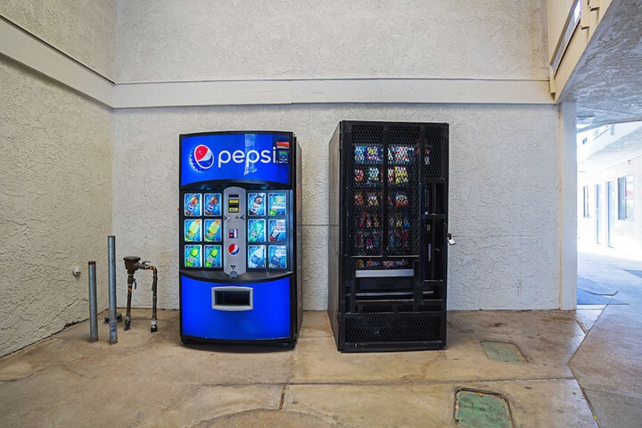 Hotel Interior 31 of 49