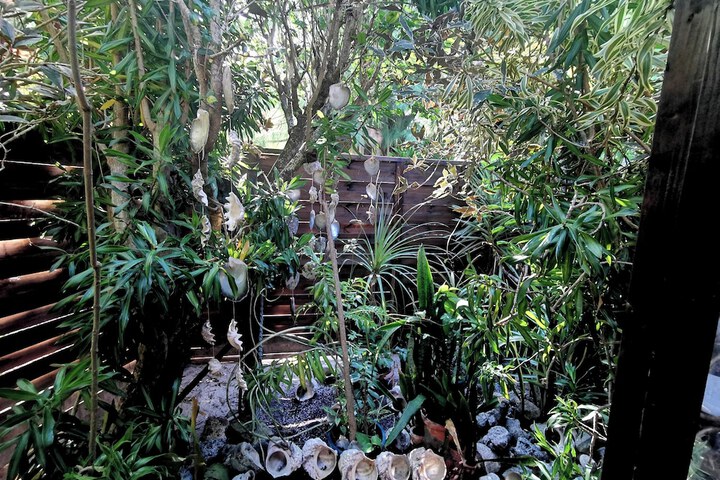 Terrace/Patio 219 of 404