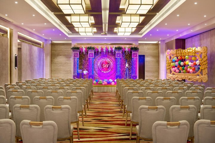 Wedding/Banquet 55 of 67