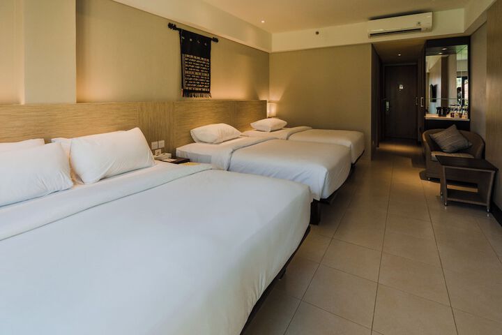 Room 16 of 59