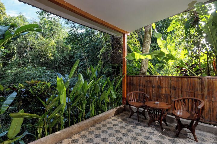 Terrace/Patio 29 of 49