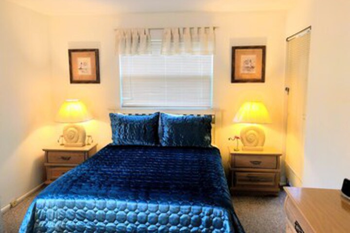 Room 39 of 49