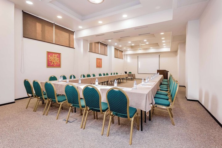 Meeting 123 of 148