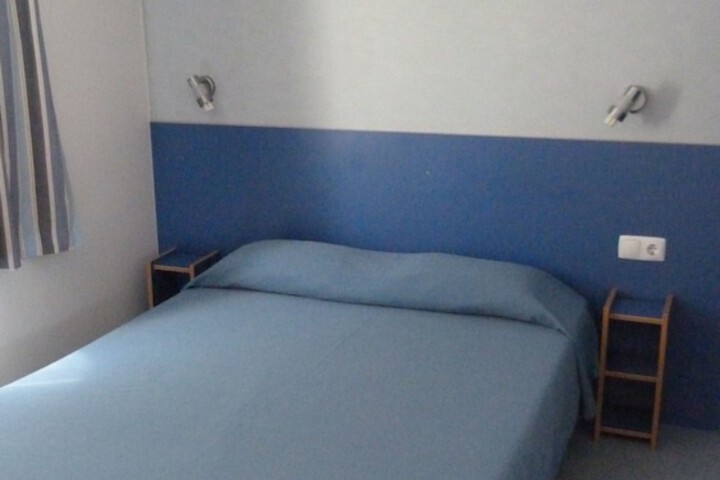 Room 10 of 44