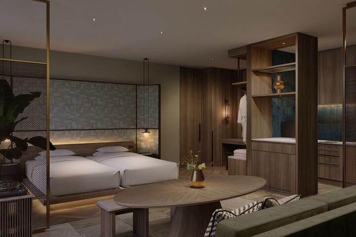 Room 7 of 31