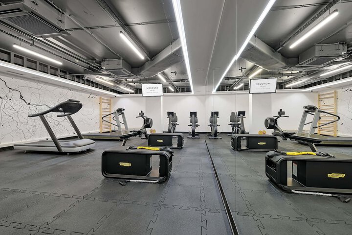 Health and Fitness 89 of 249