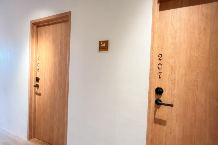 Ballroom/Hall 119 of 136
