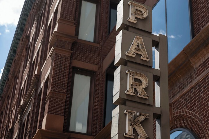 Property Grounds 50 of 56